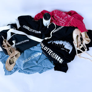 Apparel