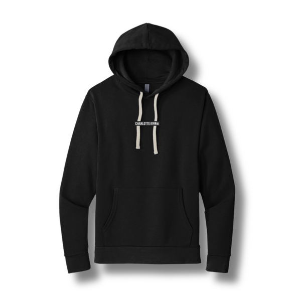 '24-'25 Unfiltered Season Hoodie