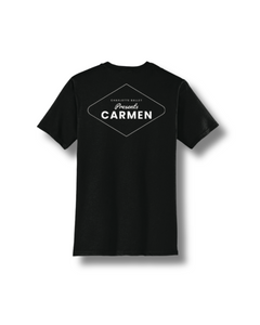 2025 Carmen T-shirt