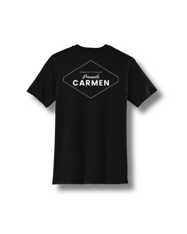 2025 Carmen T-shirt