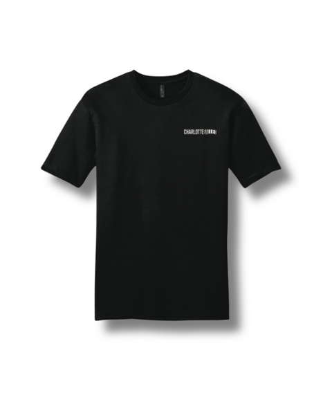 2025 Carmen T-shirt