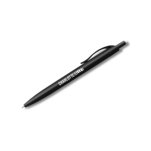 Charlotte Ballet Logo Pen