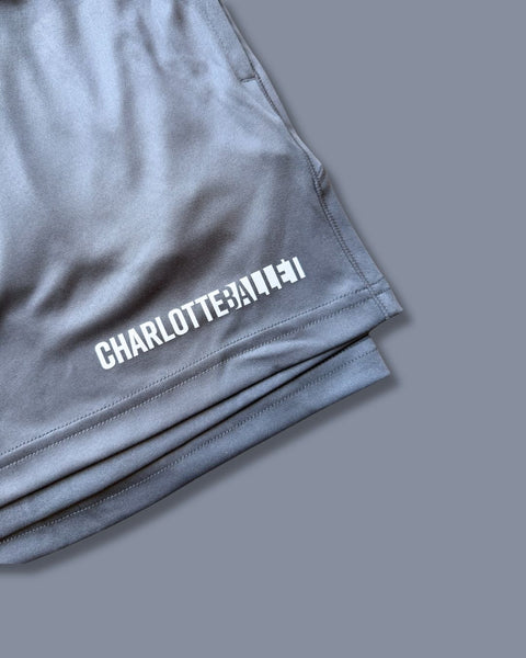 5" Athletic Shorts - Limited Run