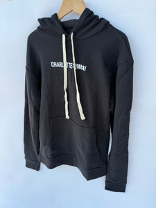 '24-'25 Unfiltered Season Hoodie