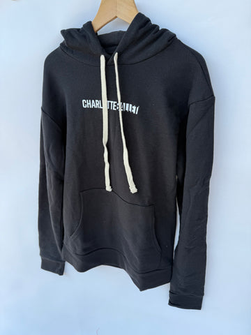'24-'25 Unfiltered Season Hoodie