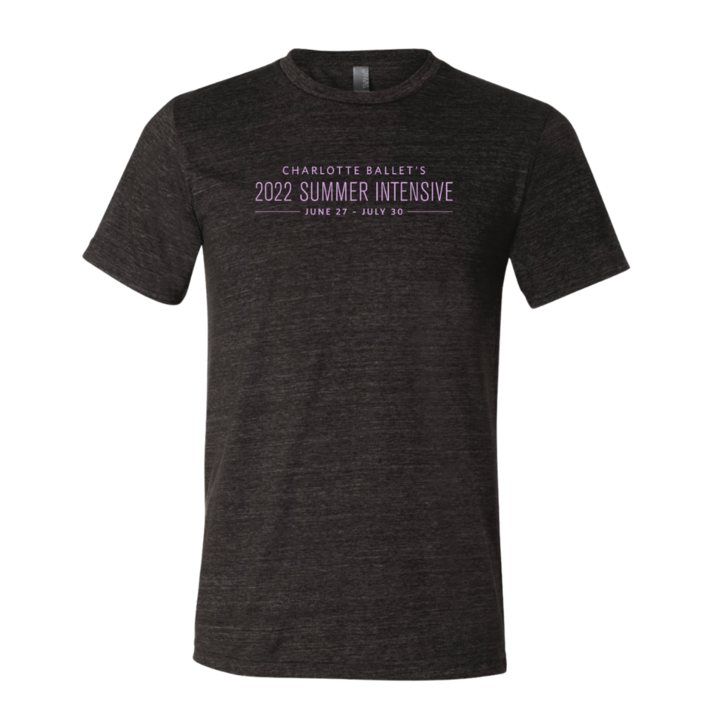トップス House on the Hill S/S Tee ( ballet ) House on the Hill S/S Tee ( ballet )（Apparel – NYC Ballet）