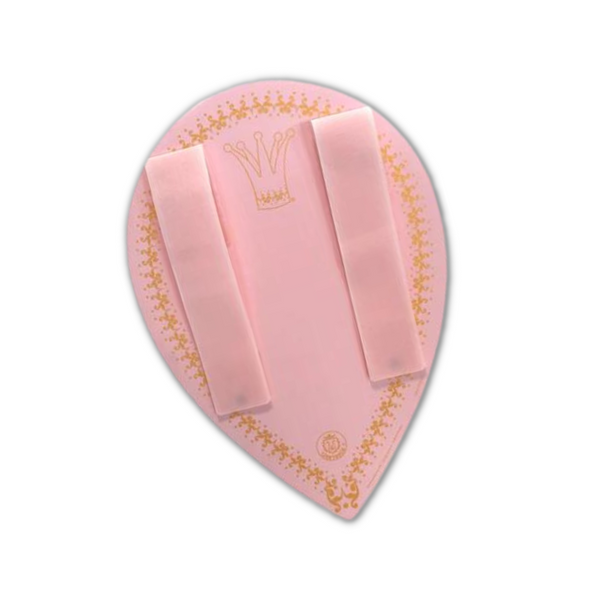 Pink Toy Shield